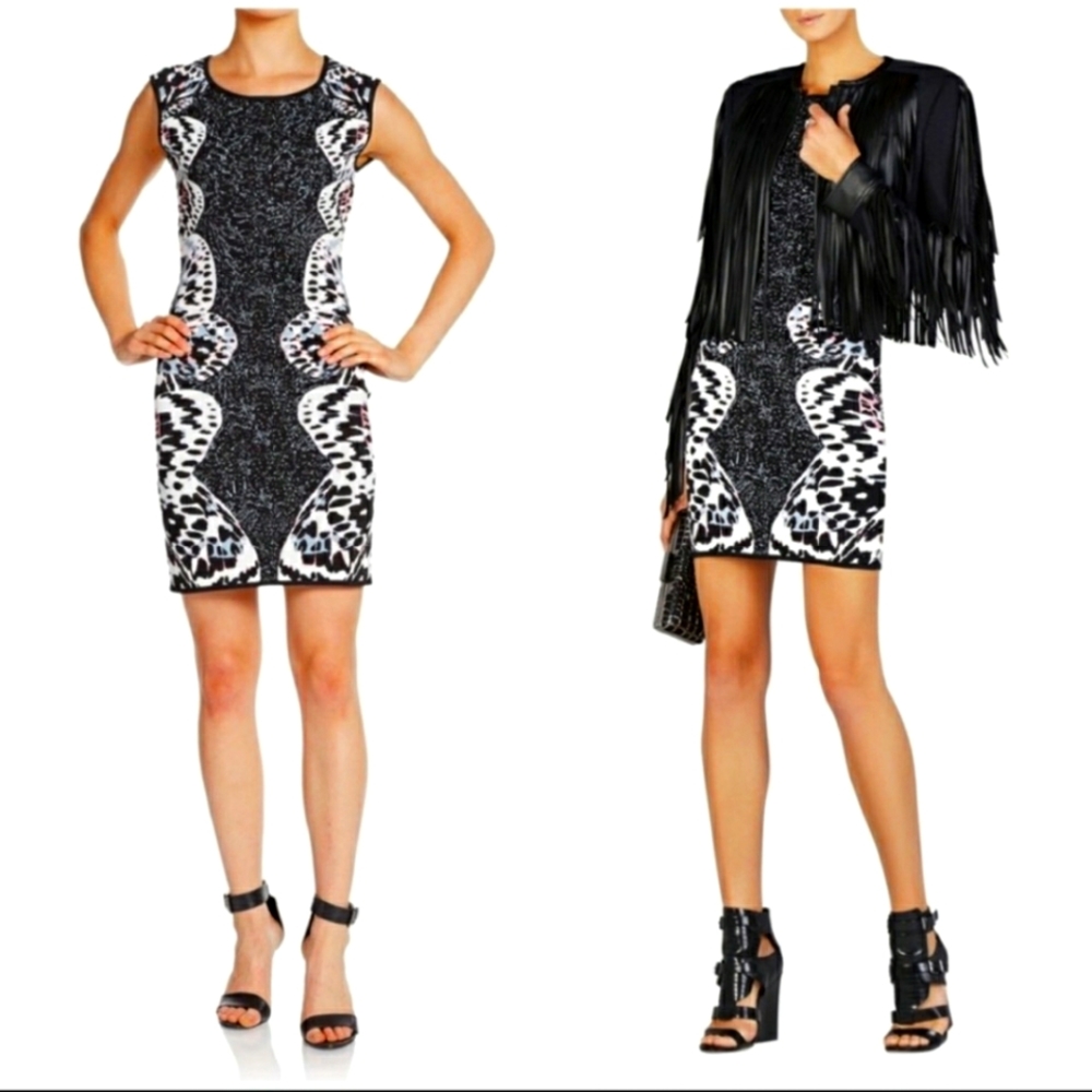 BCBG Max Azria skirt